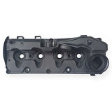 VW Amarok 2010-2012 2.0 Dizel Motor Üst Külbütör Kapağı 03L103469F