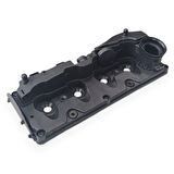 VW Amarok 2010-2012 2.0 Dizel Motor Üst Külbütör Kapağı 03L103469F