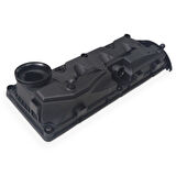 VW Amarok 2010-2012 2.0 Dizel Motor Üst Külbütör Kapağı 03L103469F