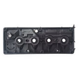 VW Amarok 2010-2012 2.0 Dizel Motor Üst Külbütör Kapağı 03L103469F