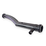 VW Scirocco 2009-2014 1.4TSi CAX Motor Termostat Su Borusu 03C121065B