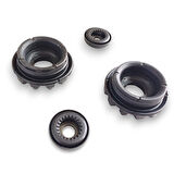 VW Lupo 1999-2006 Ön Amortisör Üst Kule Takozu Takım 6N0412331A