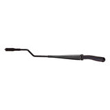 Fiat Grande Punto 2006-2011 Ön Cam Sol Sürücü Tarafı Silecek Kolu