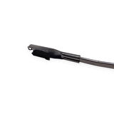 Ford Kuga 2 2013-2019 Ön Cam Sol Sürücü Tarafı Silecek Silgi Kolu