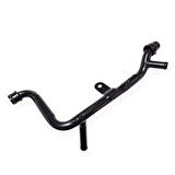 Audi A6 1998-2001 1.8 AWT Motor Su Soğutma Borusu 06B121065AC