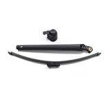 VW Transporter T6 2016-2019 Arka Cam Silecek Kolu Takımı 7E0955707B