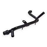VW Passat B5.5 2001-2005 1.8 AWT Motor Su Soğutma Borusu 06B121065AC