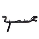 Skoda Superb 2002-2008 1.8 AWT Motor Su Soğutma Borusu 06B121065AC