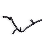 Skoda Roomster 2006-2010 1.4TDi BNM Motor Sac Su Borusu 045121065M