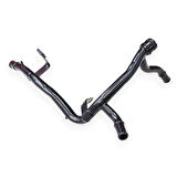 Skoda Roomster 2006-2010 1.4TDi BNM Motor Sac Su Borusu 045121065M