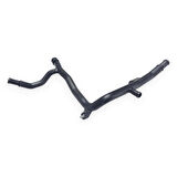 Skoda Octavia A5 2005-2008 1.6 BSE Su Borusu Otm. Vites 06A121065DE