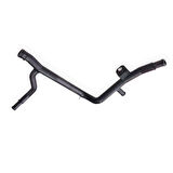 Skoda Octavia A6 2009-2012 1.6 BSE Su Borusu Otm. Vites 06A121065DE