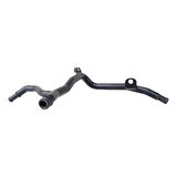 Audi A3 Sportback 2004-2008 1.6 BSE Su Borusu Otm. Vites 06A121065DE