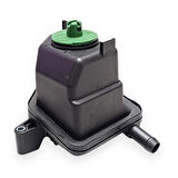 VW Bora 1999-2005 Hidrolik Direksiyon Yağ Kabı 1J0422371C
