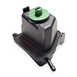 VW Bora 1999-2005 Hidrolik Direksiyon Yağ Kabı 1J0422371C
