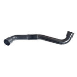Audi A6 2002-2004 1.9 Dizel AVF Motor Üst Kapak Borusu 038103493AE