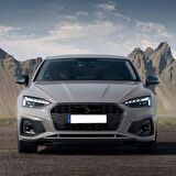 Audi A5 2020-2024 Sağ Arka Kapı Cam Açma Düğmesi Krom 4M0959855
