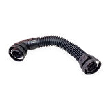 VW Golf 7 2013-2017 1.6TDi Külbütör Üst Kapak Hava Borusu 04L103493