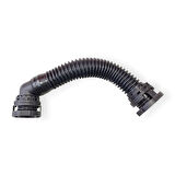 VW Passat B8.5 2020-2023 1.6TDi Külbütör Kapak Hava Borusu 04L103493