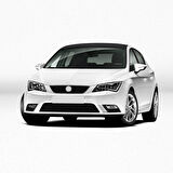 Seat Leon 2013-2016 1.6TDi Külbütör Üst Kapak Hava Borusu 04L103493