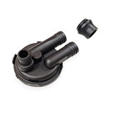 VW Seat 2.0 Motor Üst Kapak Hava Basınç Valfi 037129101G