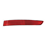 Skoda Kodiaq 2017-2021 Arka Tampon Sağ Reflektörü 565945106A