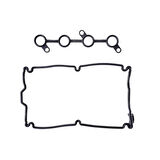 VW Polo 1994-1999 1.4 AFH Motor Külbütör Üst Kapak Contası 036103483J