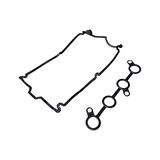 Seat İbiza 1997-1999 1.4 AFH Külbütör Üst Kapak Contası 036103475H