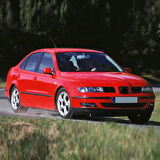 Seat Toledo 1999-2004 1.9TDi Külbütör Üst Kapak Ayar Valfi 028129101E