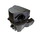 VW Polo 2010-2014 1.2TDi CFWA Motor Hava Filtre Kutusu 6R0129607E