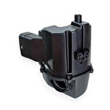VW Polo 2010-2014 1.2TDi CFWA Motor Hava Filtre Kutusu 6R0129607E
