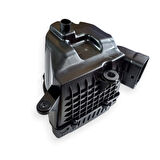 VW Polo 2010-2014 1.6TDi CAY Motor Hava Filtre Kutusu 6R0129607E