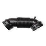 Skoda Superb 2009-2013 2.0TDi BKD Motor Hava Filtre Borusu 1K0129684L