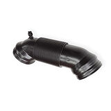 Seat Altea 2004-2008 2.0TDi BKD Motor Hava Filtre Borusu 1K0129684L