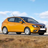 Seat İbiza 2013-2015 1.6TDi CAY Hava Filtre Emiş Borusu 6R0129618