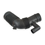VW Polo 2010-2014 1.6TDi CAY Hava Filtre Çıkış Borusu 6R0129654C