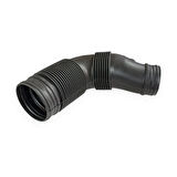 VW Polo 2010-2014 1.6TDi CAY Hava Filtre Çıkış Borusu 6R0129654C