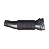 VW Polo 2010-2014 1.6TDi CAY Hava Filtre Emiş Borusu 6R0129618