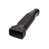 VW Polo 2010-2014 1.6TDi CAY Hava Filtre Emiş Borusu 6R0129618