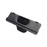 Seat İbiza 2009-2012 1.2TDi CFWA Hava Kanalı Girişi 6R0129621