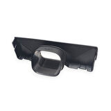 VW Polo 2010-2014 1.2TDi CFWA Hava Kanalı Girişi 6R0129621