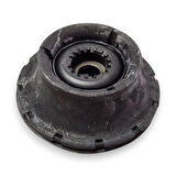 VW Caddy 1996-2003 Ön Amortisör Üst Takozu Bilyası Takım R-L