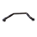VW Amarok 2013-2016 2.0TDi Motor Külbütör Kapak Hava Borusu 03L103493H