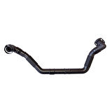VW Amarok 2017-2022 2.0TDi Motor Külbütör Kapak Hava Borusu 03L103493H