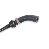 Skoda Favorit 1988-1995 Fren Servo Vakum Borusu Çek Valfli 341538731