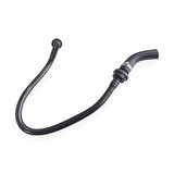 Skoda Forman 1988-1995 Fren Servo Vakum Borusu Çek Valfli 341538731