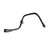 VW Transporter T5 2004-2010 1.9TDi AXB Fren Vakum Borusu 7H1611931M