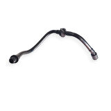 VW Caravelle T5 2004-2010 1.9TDi AXB AXC Fren Vakum Borusu 7H1611931