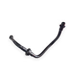 VW Caravelle T5 2004-2010 1.9TDi AXB AXC Fren Vakum Borusu 7H1611931