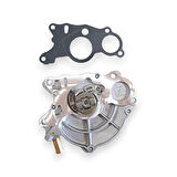 VW Crafter 2012-2016 2.0 CKUB Motor Vakum Pompası 03L145100H
